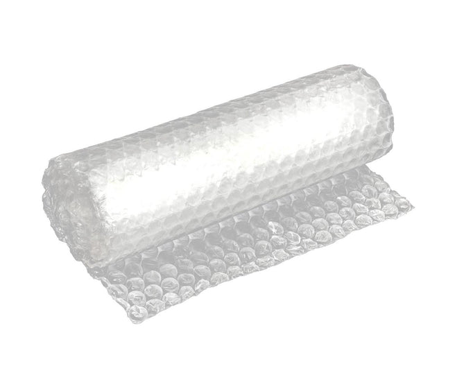 Bubble Wrap