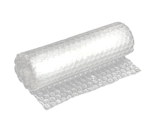 Bubble Wrap