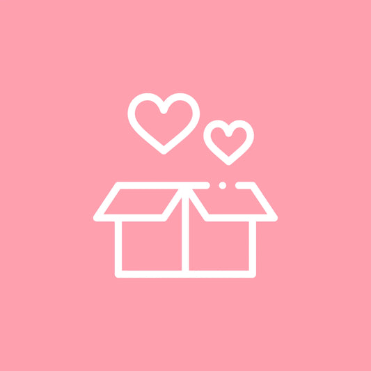 ESPH KR Address Lending