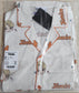 TinyTAN x TIYSHOP Sale