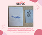 ENHYPEN 'ROMANCE : UNTOLD' -daydream-