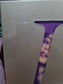 BLACKPINK LISA 'LALISA' Album Gold Ver. (with YGSelect POB)