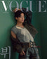 VOGUE 2022.10