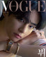 VOGUE 2022.10