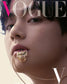VOGUE 2022.10