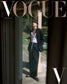 VOGUE 2022.10