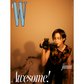 W Korea Volume 2 2023.02