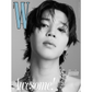 W Korea Volume 2 2023.02