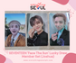 SEVENTEEN 4th Album 'Face The Sun'