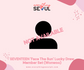 SEVENTEEN 4th Album 'Face The Sun'