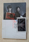 BTS Map Of The Soul ON:E Photobook (Unsealed bundles)