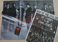 BTS Map Of The Soul ON:E Photobook (Unsealed bundles)