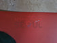 BTS Map Of The Soul ON:E Photobook (Unsealed bundles)