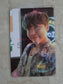 BTS Map Of The Soul ON:E Photobook (Unsealed bundles)