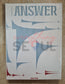 ENHYPEN Dimension : Answer