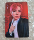 ENHYPEN Dimension : Answer Blessed-Cursed Photocards