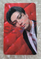 ENHYPEN Dimension : Answer Blessed-Cursed Photocards