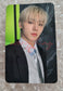 ENHYPEN Dimension : Answer Blessed-Cursed Photocards