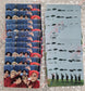 ENHYPEN Dimension : Answer Blessed-Cursed Photocards