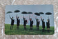ENHYPEN Dimension : Answer Blessed-Cursed Photocards