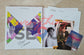 SEVENTEEN Your Choice (Unsealed)