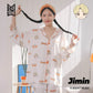 TinyTAN x TIYSHOP Sale