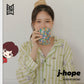 TinyTAN x TIYSHOP Sale