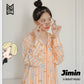 TinyTAN x TIYSHOP Sale